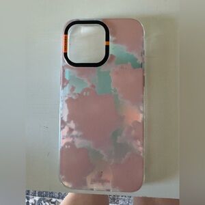 15 pro max phone case